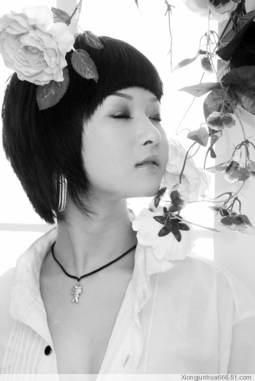 湖北メ天門婷婷